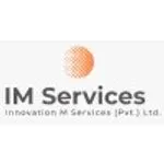 Innovation M Services