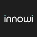 Innowi Inc.