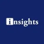 Insights KSA