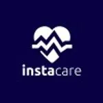 InstaCare