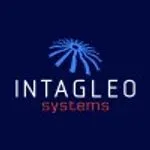 Intagleo Systems