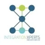 Integration Xperts