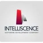 Intelliscence