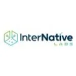 InterNative Labs, LLC