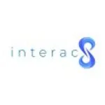 Interac8