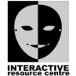 Interactive Resource Centre (IRC)