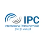 International Petrochemical (Pvt.) Ltd.