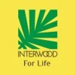 Interwood Mobel (Pvt) Ltd.