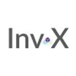 Inv-X Technologies Limited