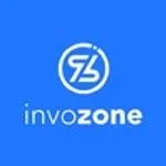 InvoZone