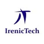 IrenicTech