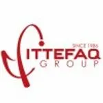 Ittefaq Group