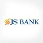 JS Bank