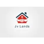 JV LANDS PRIVATE LIMITED