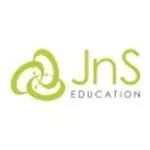 JnS Education Group