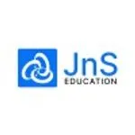 JnS Education