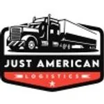 Just American Logistics LLC