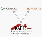 KAPEC (Pvt) Ltd.