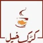 KARAK KHEL