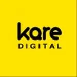 KARE DIGITAL