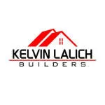 KELVIN'S CONSTRUCTION LTD