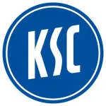 KSC ELECTRICAL LTD.