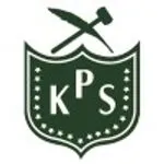 Karachi Public School