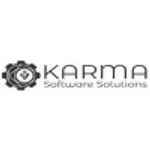 Karma Software Solutions