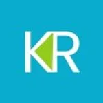 Kerlo Research Inc