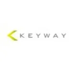 Keyway Solutions