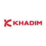 Khadim Traders