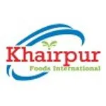 Khairpur Foods International