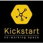 Kickstart