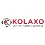 Kolaxo Contact Center Services