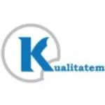 Kualitatem Careers