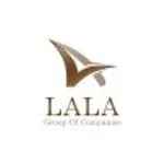 LALA Group of Companies