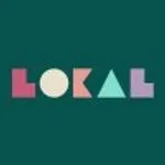 LOKAL