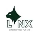 LYNX SHIPPING PVT. LTD.