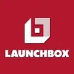 LaunchBox Pakistan