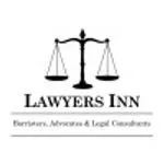 Lawyers Inn