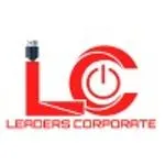 Leaders Corporate