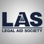 Legal Aid Society - Pakistan