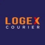 Logex Courier