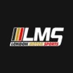 London Motor Sports Ltd