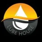 Lube House - Total Parco Pakistan