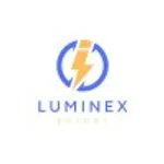 Luminex Energy