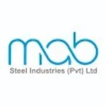 MAB Steel Industries Private Limited