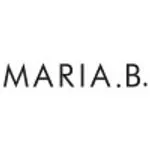 MARIA.B. DESIGNS (PVT.) LTD.