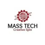 MASS TECH (Pvt) Ltd.