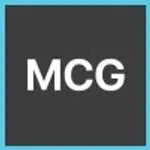 MCG Technologies